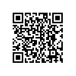 EW-08-11-S-D-490 QRCode