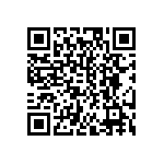 EW-08-12-F-D-600 QRCode