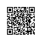 EW-08-12-G-D-540 QRCode