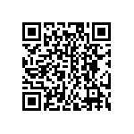 EW-08-13-G-D-210 QRCode