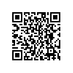 EW-08-15-G-D-258 QRCode