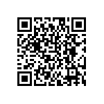 EW-09-10-L-D-400 QRCode