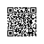 EW-09-12-L-D-440 QRCode