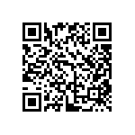 EW-10-10-F-S-320 QRCode