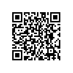 EW-10-10-G-S-200 QRCode