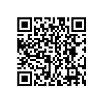 EW-10-12-S-D-370 QRCode