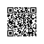 EW-10-13-G-S-825 QRCode