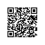 EW-11-09-L-S-300 QRCode