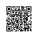 EW-11-15-S-S-232 QRCode