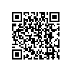 EW-11-19-F-D-820 QRCode