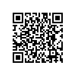 EW-11-20-T-D-200 QRCode