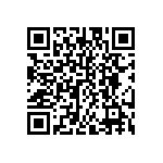 EW-12-10-G-D-236 QRCode