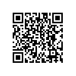 EW-12-12-F-D-300 QRCode