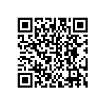 EW-13-11-T-D-510 QRCode