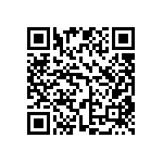 EW-15-10-G-D-382 QRCode