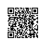 EW-15-11-G-D-470 QRCode