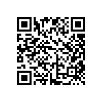 EW-15-14-G-Q-400 QRCode