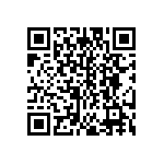 EW-16-11-L-S-375 QRCode