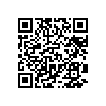 EW-16-12-T-T-345 QRCode