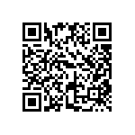 EW-16-13-S-T-591 QRCode