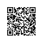 EW-16-14-G-D-300 QRCode