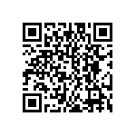 EW-17-12-G-Q-201 QRCode