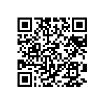 EW-20-09-T-D-300 QRCode