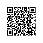 EW-20-09-T-S-300 QRCode