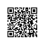 EW-20-11-S-D-410 QRCode