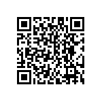 EW-20-13-G-D-787 QRCode