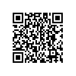 EW-24-13-L-S-700-LL QRCode