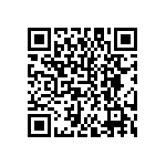 EW-25-10-F-D-200 QRCode