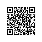 EW-25-13-F-D-200 QRCode