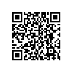 EW-25-15-SM-D-200 QRCode