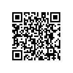 EW-30-14-T-S-770 QRCode