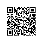 EW-32-10-F-D-200 QRCode