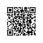 EW-36-13-S-S-665 QRCode