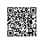 EW-40-14-F-D-818 QRCode