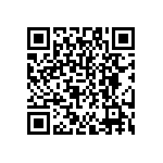 EW-40-14-F-D-820 QRCode