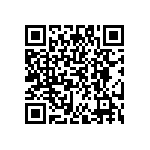 EW-46-09-F-D-300 QRCode