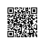 EW-50-09-G-T-320 QRCode