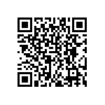 EW-50-10-G-S-320 QRCode