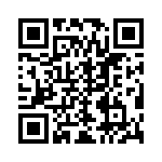 EWT100JB10R0 QRCode