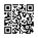 EWT50JB15K0 QRCode