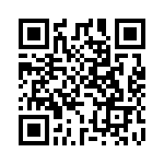 EX-Z12B-P QRCode