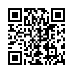 EX80-54S-SH-07 QRCode