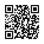 EXB-14V393JX QRCode