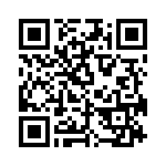 EXB-24AB6C1RX QRCode