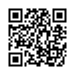 EXB-34V2R2JV QRCode