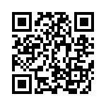 EXB-34V303JV QRCode